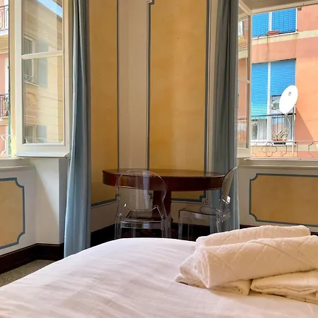 Apartment New Italy Luxury Italian Flat In Centro Storico