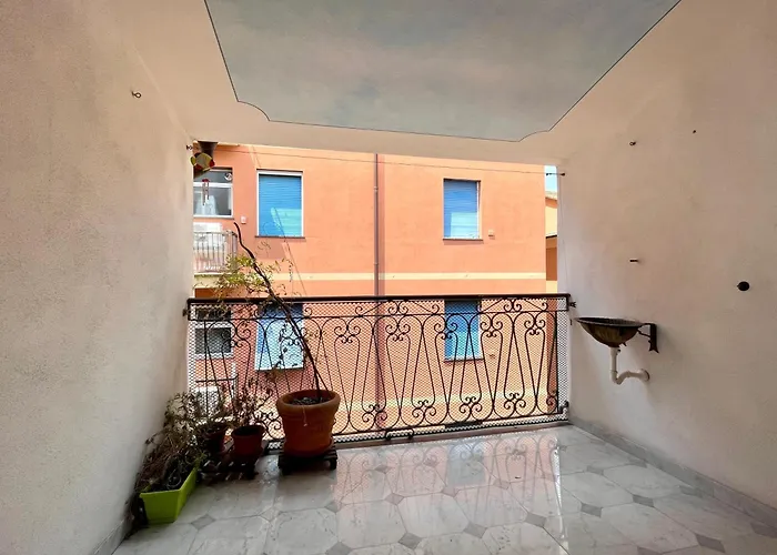 New Italy Luxury Italian Flat In Centro Storico